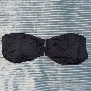 Converse bikini top Sz M